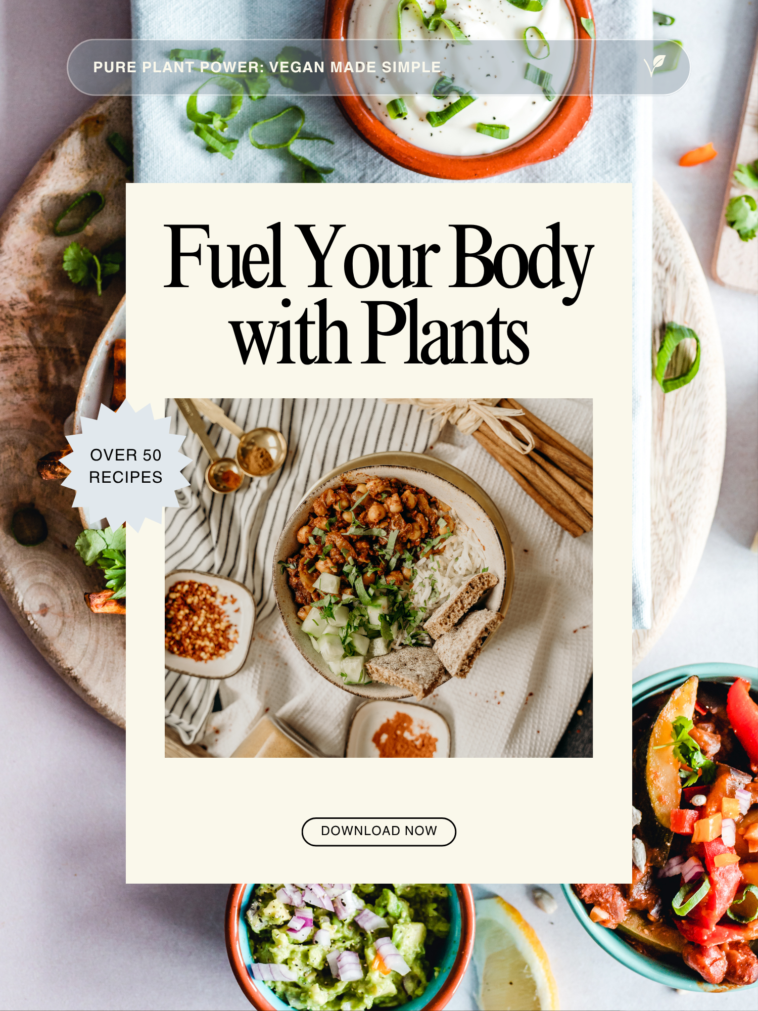 This Is What Your Digital Product Could Look Like