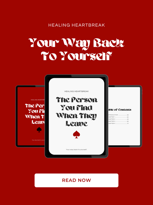 This Is What Your Digital Product Could Look Like