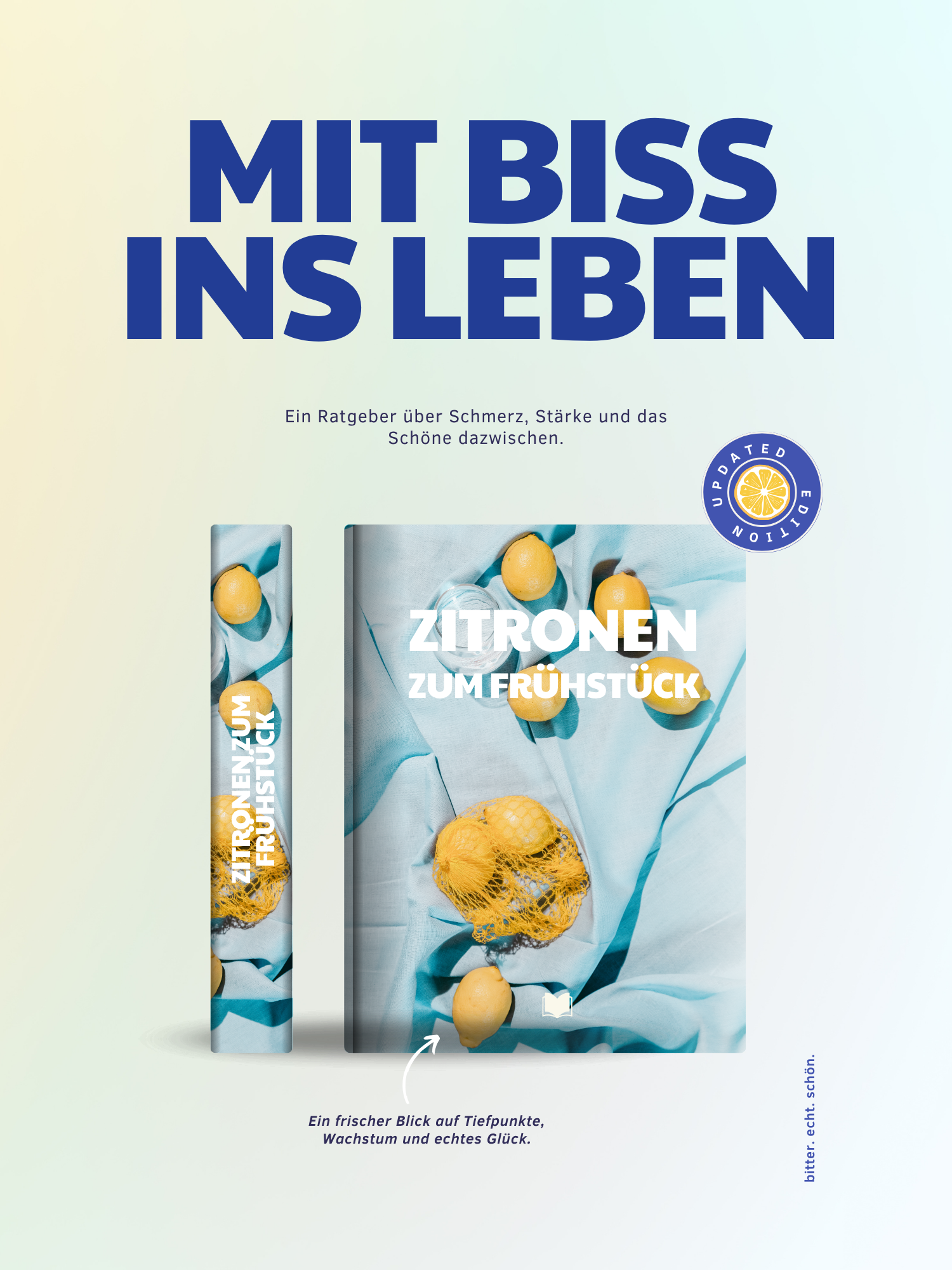 This Is What Your Digital Product Could Look Like