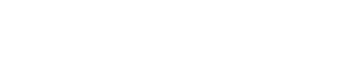 innovized